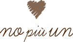logo_partner_uno-piu-uno